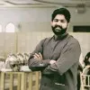 Sheryar Sikandar