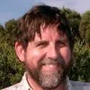 Rod Perry