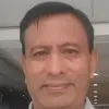 Krishnan Tirumalai Srinivasan