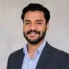 Nahid Hasan Tami