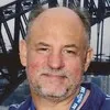 Ian Moll