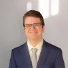 Luke Ritchie