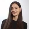Marta Karapetyan