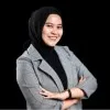 Irma Suryani