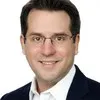 Tom Crum