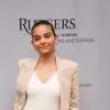 Saima Paredes