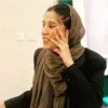 Madiha Ashraf