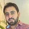 Taimoor Pervez