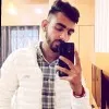 Shakti Singh Rajawat