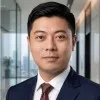 nguyen an