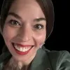 Jillian Sabecky