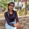 Jenifar Devaraj
