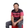 Oyama Faku