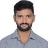 Akshay Kumar