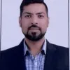 Rupesh Gupta