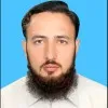 BASIT ALI