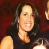 Ali Cohen
