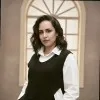 Narihan Mohamed