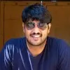 Nithin Guruswamy