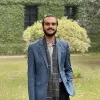 Muhammad Talal Hussain