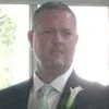 Eric Fultz