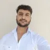 Manoj Vedamurthy