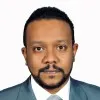 Mohamed Hashim