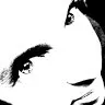Monic LaRochelle
