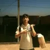 Kevin Kwon