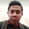 Nanda Setiadi