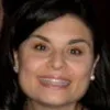 Laura Moore