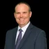Keith Warner