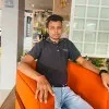Ritesh Mohod
