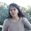 shikha gupta