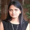 Shikha Agrawal