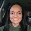 Megan Knittle