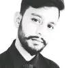 Komal Rajak