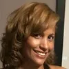 Ronique CGMP