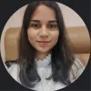 Somya Srivastava