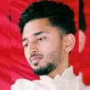 Pawan Chander