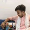 Sarav Prajapati