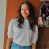 Shweta Singh