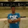 Iwan Malik