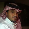 Ali Almouslfeh