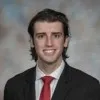 Johnny Vecchio