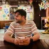 Sumit