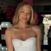 Tiahna Cattanach