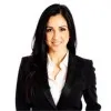 Karla Rodriguez Alfonso