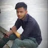 Nitin Mehra