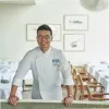 Gary Wong